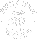 Skipbin Mafia